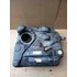 Serbatoio carburante FORD C - Max Serie (03>07) del 2003 - 2007