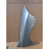 Parafango Anteriore Destro SKODA Octavia S. Wagon 3° Serie del 2004 - 2008