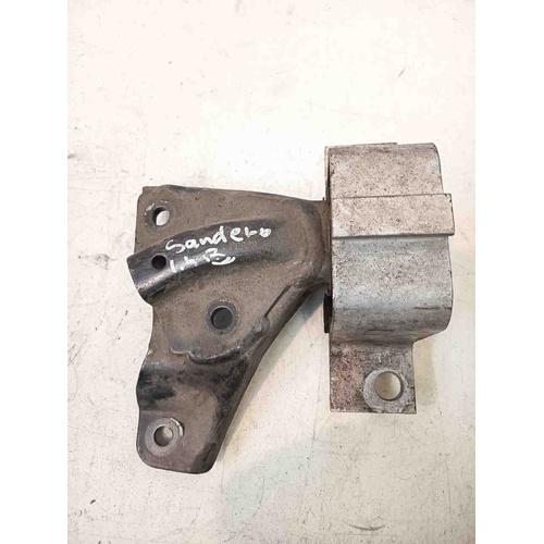 Supporti Motore DACIA Sandero 1° Serie del 2008 - 2012