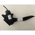 Pedale acceleratore OPEL Meriva 3° Serie del 2010