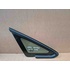 Vetro Fisso Laterale Destro OPEL Astra J 2° Serie del 2011