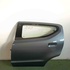 Portiera Posteriore Sinistra SUZUKI Alto 3° Serie del 2008