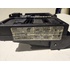 Centralina porta fusibili SEAT Alhambra 2° Serie del 2000 - 2009