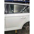 Portiera Posteriore Sinistra vuota SKODA Fabia Berlina 3° Serie del 2015 - 2021