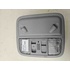Plafoniera HONDA CR-V 4° Serie (07>12) del 2007 - 2012