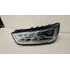 Faro Anteriore Sinistro AUDI A1 Serie (8XK) (14>18) del 2014 - 2018