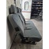 Sedili RENAULT Trafic Furgone del 2001 - 2007