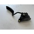 Pedale acceleratore Renault Megane Scenic 1.5 D del 2006