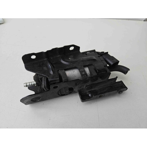 Pompa Carburante VOLKSWAGEN Golf 6  VI Variant (08>12) del 2008 - 2012