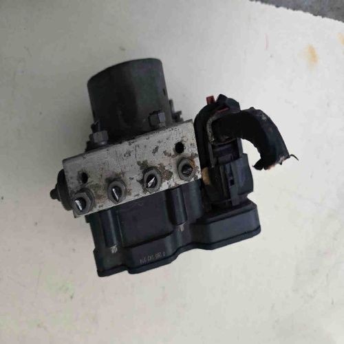 ABS VOLKSWAGEN Polo 5° Serie del 2009 - 2017