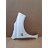 Parafango Anteriore Destro NISSAN Micra 5° Serie del 2005 - 2007