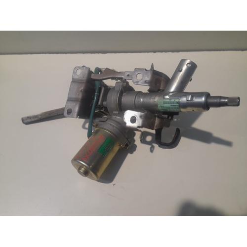 Piantone Sterzo RENAULT Clio Serie (01>05) del 2001 - 2005