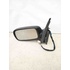 Specchietto Retrovisore Sinistro TOYOTA Yaris Serie (03>05) del 2003 - 2005