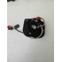 Contatto Spiralato AUDI A4 Avant (8D) (97>00) del 1997 - 2000