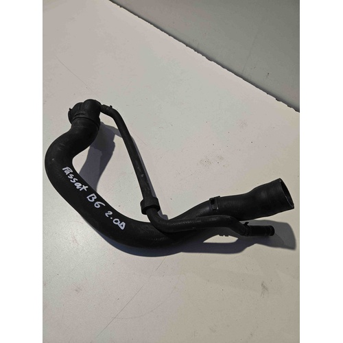 Tubi acqua VOLKSWAGEN Passat Variant 4° Serie del 2005 - 2010