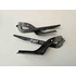 Cerniere cofano anteriore dx e sx PEUGEOT 307 Cabrio 2° Serie del 2005