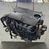 Motore LANCIA Lybra Berlina del 1999