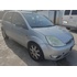 Ricambi usati Ford Fiesta 1.2 B del 2003