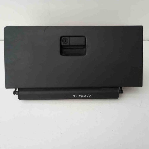 Vano portaoggetti NISSAN X-Trail 1° Serie del 2001 - 2007
