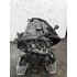 Motore FORD Fiesta 3° Serie del 1999 - 2002