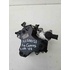 Pompa Carburante KIA Carens 1° Serie del 2002 - 2006