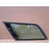 Vetro Fisso Lato Sinistro AUDI A4 Avant (8E) (00>04) del 2000 - 2004