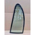 Vetro fisso posteriore DX SEAT Ibiza Serie (02>05) del 2002 - 2005