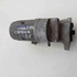 Motorino d' avviamento TOYOTA Corolla Berlina 4° Serie del 2005 - 2009