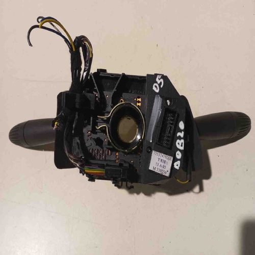 Devioluci FIAT Doblò Serie (00>05) del 2000 - 2005