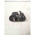Interruttore comando luci SEAT Altea XL del 2006