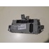 Body Computer FIAT Croma 3° Serie del 2007