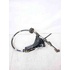 Leva Cambio OPEL Zafira B del 2005 - 2008