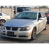 Ricambi usati BMW 320 D del 2007