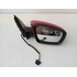 Specchietto Retrovisore Destro SKODA Fabia Berlina 3° Serie del 2015 - 2021
