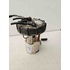 Pompa Carburante FORD Fusion 2° Serie del 2005 - 2009