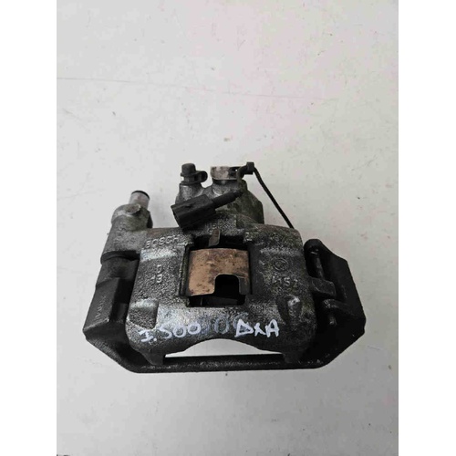 Pinza Freno anteriore Destra FIAT 500 Serie (07>14) del 2007 - 2014