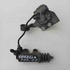 Pompa Frizione TOYOTA Corolla Berlina 4° Serie del 2005 - 2009