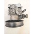 Pompa idroguida AUDI A4 Avant (8E) (00>04) del 2000 - 2004