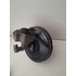 Servofreno VOLKSWAGEN Touran 1° Serie del 2003 - 2007