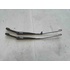 Bracci Tergi ant. ALFA ROMEO 146 Serie (930_) (94>99) del 1994 - 1999