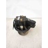 Motorino riscaldamento FIAT Panda 3° Serie del 2012
