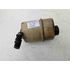 Vaschetta Olio Idroguida FIAT Multipla 1° Serie del 1998 - 2004
