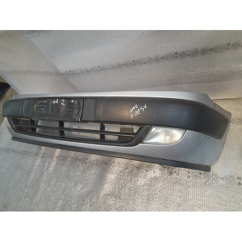 Paraurti Anteriore Completo CITROEN Xsara Break 1° Serie del 1997 - 2000