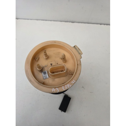 Pompa Carburante AUDI A3 Serie (8P1) (08>12) del 2008 - 2012