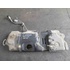 Serbatoio carburante CHRYSLER Voyager 3° Serie del 2001 - 2004