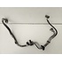 Tubo Aria condizionata OPEL Meriva 2° Serie del 2006 - 2010