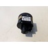 Interruttore comando luci VOLKSWAGEN Golf 6 Berlina (08>12) del 2008 - 2012