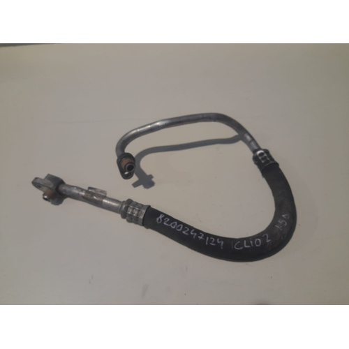 Tubo Aria condizionata RENAULT Clio Serie (01>05) del 2001 - 2005