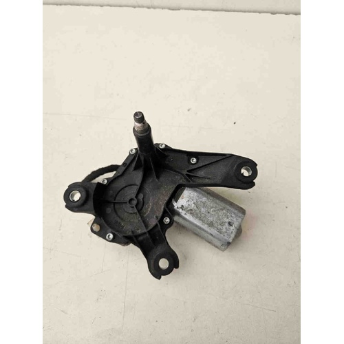 Motorino Tergicristallo Posteriore OPEL Corsa C 5P 1° Serie del 2000 - 2003