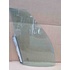 Vetro scendente anteriore sinistro OPEL Corsa B 2° Serie 5P del 1997 - 2000